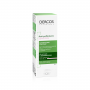 Vichy Dercos Technique Champú Anticaspa Cuero Cabelludo Sensible - 200 ml