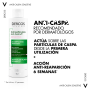 Vichy Dercos Technique Champú Anticaspa Cuero Cabelludo Sensible - 200 ml
