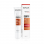 Sérum reparador de puntas del cabello Dercos Kera-Solutions - Vichy