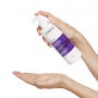 Vichy Dercos Technique Champú Neogenic Redensificante - 400ml