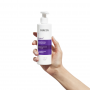 Vichy Dercos Technique Champú Neogenic Redensificante - 400ml