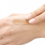 Vichy Dermablend Fondo de Maquillaje Fluido Corrector Alta Cobertura 16h. Tono 35 Sand - 30ml