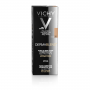 Vichy Dermablend Fondo de Maquillaje Fluido Corrector Alta Cobertura 16h. Tono 35 Sand - 30ml