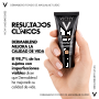 Vichy Dermablend Fondo de Maquillaje Fluido Corrector Alta Cobertura 16h. Tono 35 Sand - 30ml