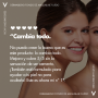 Vichy Dermablend Fondo de Maquillaje Fluido Corrector Alta Cobertura 16h. Tono 35 Sand - 30ml