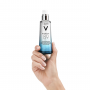 VICHY Mineral 89 Sérum Concentrado Fortificante Con Ácido hialurónico - 75 ml