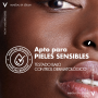VICHY Mineral 89 Sérum Concentrado Fortificante Con Ácido hialurónico - 75 ml