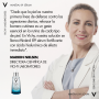 Vichy Mineral 89 Sérum Concentrado Fortificante Con ácido hialurónico - 50 ml