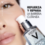 Vichy Mineral 89 Sérum Concentrado Fortificante Con ácido hialurónico - 50 ml
