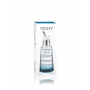 Vichy Mineral 89 Sérum Concentrado Fortificante Con ácido hialurónico - 50 ml
