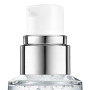 Vichy Mineral 89 Sérum Concentrado Fortificante Con ácido hialurónico - 50 ml