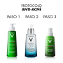 Vichy Mineral 89 Sérum Concentrado Fortificante Con ácido hialurónico - 50 ml