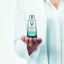 Vichy Mineral 89 Sérum Concentrado Fortificante Con ácido hialurónico - 50 ml