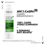 Vichy Dercos Technique Champú Anticaspa Seca - 400 ml