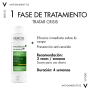 Vichy Dercos Technique Champú Anticaspa Seca - 400 ml