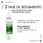 Vichy Dercos Technique Champú Anticaspa Seca - 400 ml