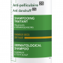 Vichy Dercos Technique Champú Anticaspa Seca - 400 ml