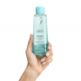 Vichy Puret Thermale Tónico Calmante Perfeccionador - 200 ml