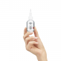 VICHY Liftactiv Supreme H.A. Epidermic Filler Sérum Rostro y Ojos Antiarrugas Ácido Hialurónico - 30 ml