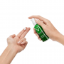VICHY Normaderm Phytosolution Tratamiento Doble corrección Ácido Saliclico - 50 ml