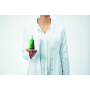 VICHY Normaderm Phytosolution Tratamiento Doble corrección Ácido Saliclico - 50 ml
