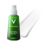 VICHY Normaderm Phytosolution Tratamiento Doble corrección Ácido Saliclico - 50 ml