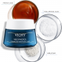 VICHY Neovadiol Complejo Sustitutivo Crema Noche Redensificante Perimenopausia Pro-Xylane - 50 ml