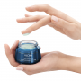 VICHY Neovadiol Complejo Sustitutivo Crema Noche Redensificante Perimenopausia Pro-Xylane - 50 ml
