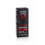 Vichy Homme Structure Force Crema Facial - 50 ml