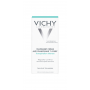 Vichy Desodorante Tratamiento Antitranspirante En Crema 7 días - 40ml