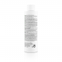 Vichy Dercos Technique Champú Anticaspa Grasa - 200 ml