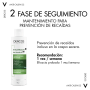Vichy Dercos Technique Champú Anticaspa Grasa - 200 ml