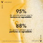 Vichy Dercos Technique Champú Anticaspa Grasa - 200 ml