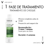 Vichy Dercos Technique Champú Anticaspa Grasa - 200 ml