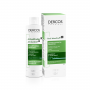 Vichy Dercos Technique Champú Anticaspa Grasa - 200 ml