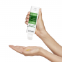 Vichy Dercos Technique Champú Anticaspa Grasa - 200 ml