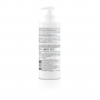 Vichy Dercos Technique Champú Anticaspa Grasa - 400 ml