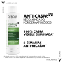 Vichy Dercos Technique Champú Anticaspa Grasa - 400 ml