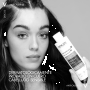 Vichy Dercos Technique Champú Anticaspa Grasa - 400 ml