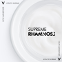 VICHY Liftactiv Supreme Crema Da Piel Seca Reafirmante Rhamnose - 50 ml