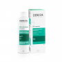 Vichy Dercos Technique Champú Sebo Control Cabellos Grasos - 200 ml