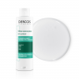 Vichy Dercos Technique Champú Sebo Control Cabellos Grasos - 200 ml