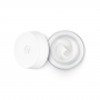 VICHY Liftactiv Supreme SPF30 Crema Día 50ml Anti manchas Niacinamida - 50 ml