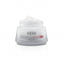 VICHY Liftactiv Supreme SPF30 Crema Día 50ml Anti manchas Niacinamida - 50 ml