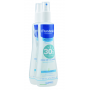 Pack oferta agua de colonia -  Mustela