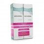 Pack crema antiestrías regenerante 2x250ml - Trofolastin