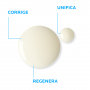 La Roche Posay Retinol B3 Sérum dermatológico regenerador unificador - 30 ml