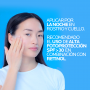 La Roche Posay Retinol B3 Sérum dermatológico regenerador unificador - 30 ml
