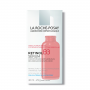 La Roche Posay Retinol B3 Sérum dermatológico regenerador unificador - 30 ml