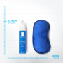 La Roche Posay Toleriane Ultra cuidado dermatológico hidratante calmante Noche - 40ml